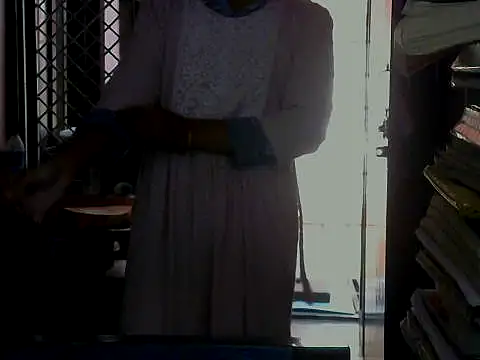 mayra89 online show from 11/10/25, 04:17