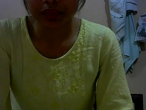 mayra89 online show from 03/21/26, 03:38