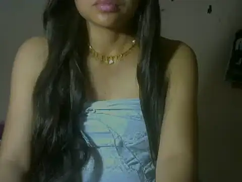 mayra89 online show from 05/30/26, 02:55
