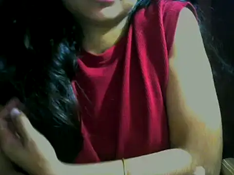 mayra89 online show from 11/15/25, 01:59