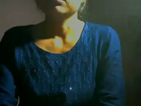 mayra89 online show from 11/29/25, 03:23