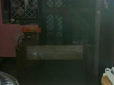 mayra89 online show from 10/16/25, 02:58