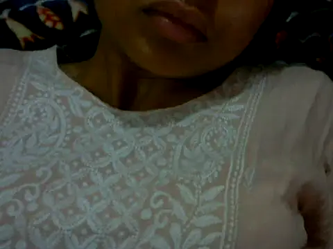 mayra89 online show from 03/09/26, 04:54