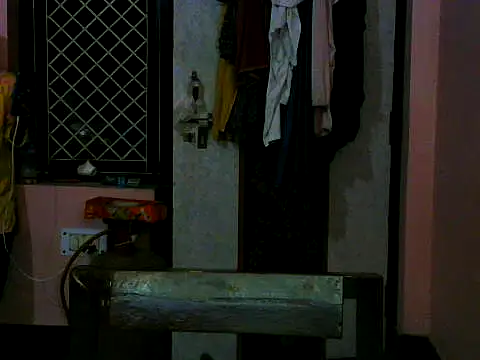 mayra89 online show from 09/16/25, 03:24