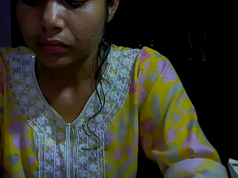 mayra89 online show from 10/05/25, 03:03