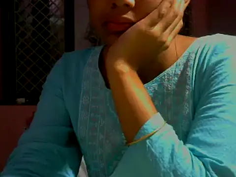 mayra89 online show from 11/22/25, 04:06