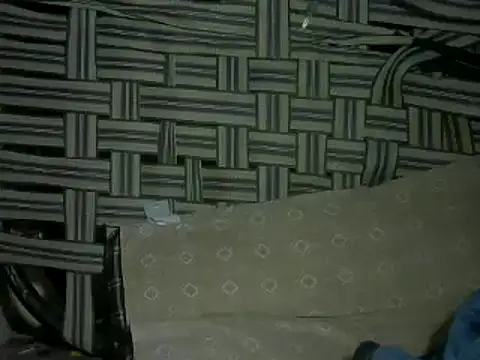 Snapshot of mayra89 chatting on 05/31/26, 03:40 mayra89 online show from 05/31/26, 03:40