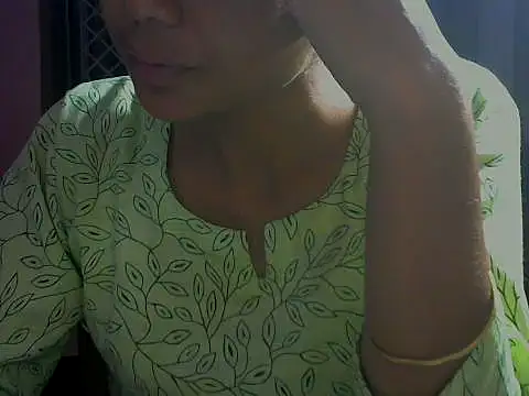 mayra89 online show from 10/26/25, 01:55