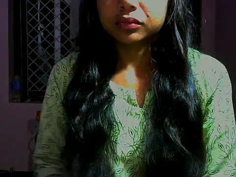 mayra89 online show from 11/02/25, 01:49