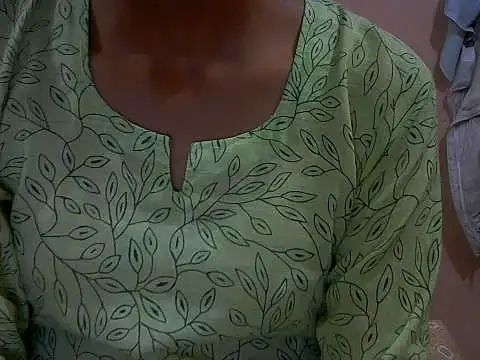 mayra89 online show from 03/23/26, 04:07