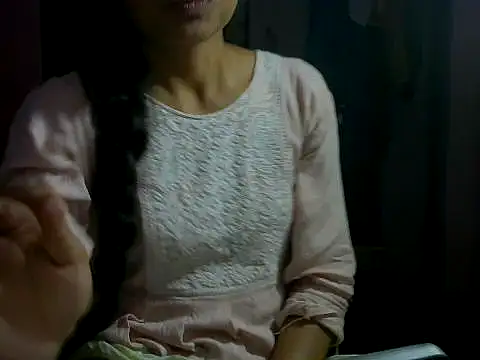 mayra89 online show from 10/24/25, 02:38