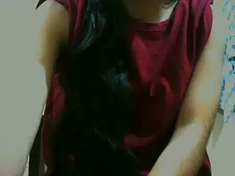 mayra89 online show from 03/14/26, 03:29