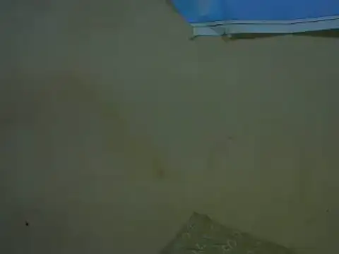 mayra89 online show from 03/15/26, 04:25
