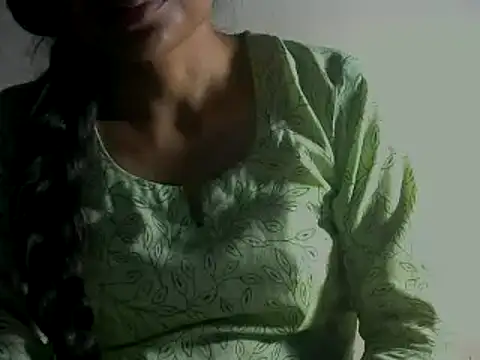 mayra89 online show from 03/25/26, 03:44