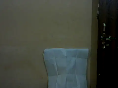 mayra89 online show from 03/13/26, 03:17