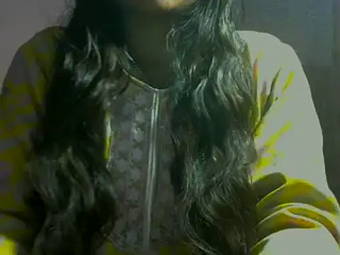 mayra89 online show from 11/27/25, 02:28