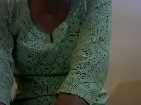 mayra89 online show from 03/06/26, 04:24