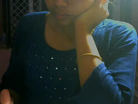 mayra89 online show from 09/09/25, 04:05