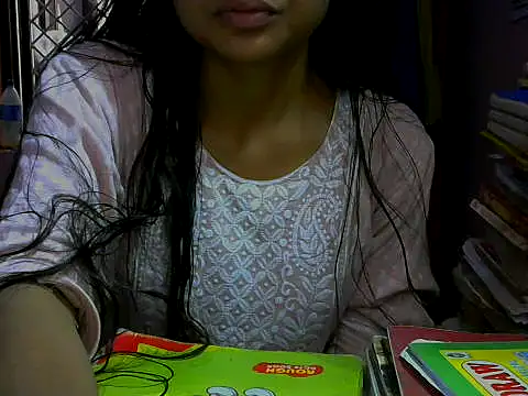 mayra89 online show from 09/28/25, 04:41