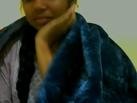 mayra89 online show from 02/08/26, 03:10