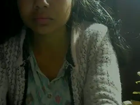 mayra89 online show from 11/15/25, 01:53