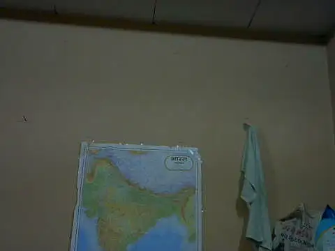 mayra89 online show from 03/12/26, 04:00
