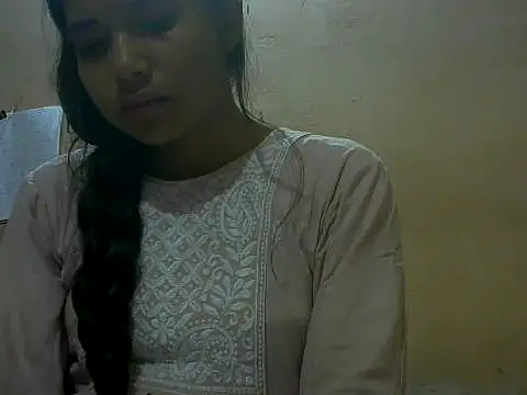 mayra89 online show from 03/16/26, 03:26