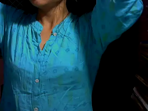 mayra89 online show from 09/24/25, 11:54