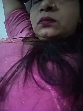 Neha-Bhabhi-Rasily online show from 05/22/26, 07:12