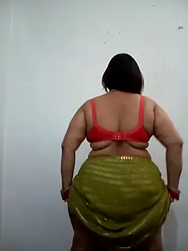 Neha-Bhabhi-Rasily online show from 05/04/26, 03:32