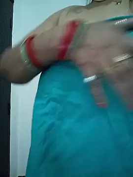 Neha-Bhabhi-Rasily online show from 05/20/26, 03:03
