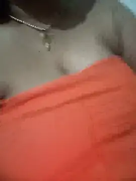 Neha-Bhabhi-Rasily online show from 05/17/26, 05:35