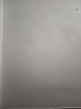 Snapshot of Neha-Bhabhi-Rasily chatting on 07/01/26, 05:08 Neha-Bhabhi-Rasily online show from 07/01/26, 05:08
