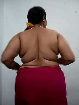 Neha-Bhabhi-Rasily online show from 04/28/26, 07:29