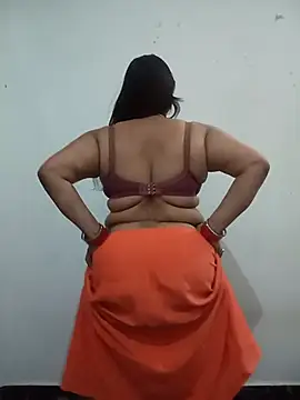 Neha-Bhabhi-Rasily online show from 05/10/26, 09:02
