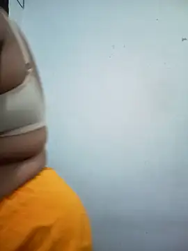 Neha-Bhabhi-Rasily online show from 04/30/26, 06:20