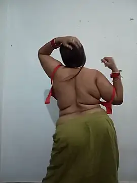 Neha-Bhabhi-Rasily online show from 05/18/26, 07:07