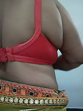 Neha-Bhabhi-Rasily online show from 06/01/26, 08:47