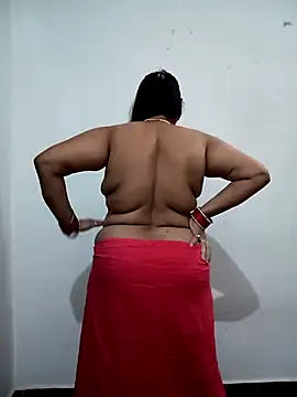 Neha-Bhabhi-Rasily online show from 05/05/26, 03:42