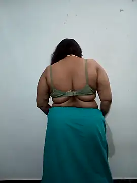 Neha-Bhabhi-Rasily online show from 04/29/26, 06:03