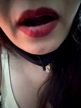 Neha-Bhabhi-Rasily online show from 02/12/26, 03:56