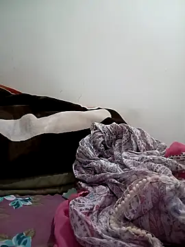 Neha-Bhabhi-Rasily online show from 02/13/26, 03:34