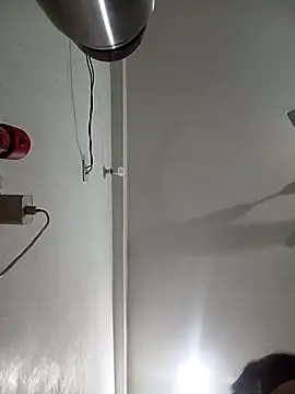 Neha-Bhabhi-Rasily online show from 03/24/26, 04:07