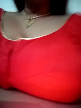 Neha-Bhabhi-Rasily online show from 02/09/26, 11:41