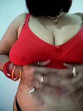 Neha-Bhabhi-Rasily online show from 02/16/26, 11:09