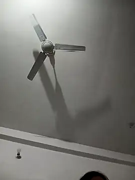 Neha-Bhabhi-Rasily online show from 04/17/26, 08:33