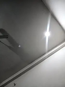 Neha-Bhabhi-Rasily online show from 03/04/26, 05:10