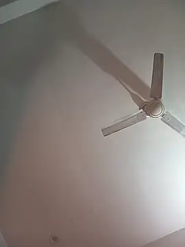 Neha-Bhabhi-Rasily online show from 02/20/26, 04:42