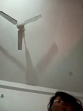 Neha-Bhabhi-Rasily online show from 02/08/26, 03:37