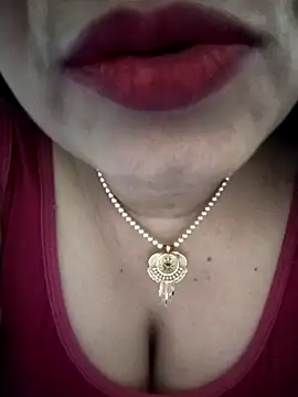 Neha-Bhabhi-Rasily online show from 04/02/26, 03:57